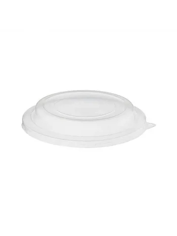 BENCUP SALATA KAPAĞI 1100 - 1300 cc SOĞUK 300 ADET