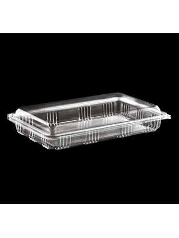 ANI BAKLAVA KABI 500 CC 100*4 LÜ