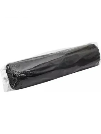 İLKA 900 GR SANAYİ ÇÖP TORBASI 120*150 *10