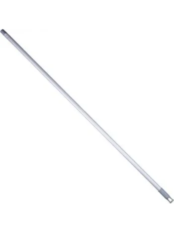 SAP METAL 1,30 CM  PLASTİK PASOLU  *20 Lİ