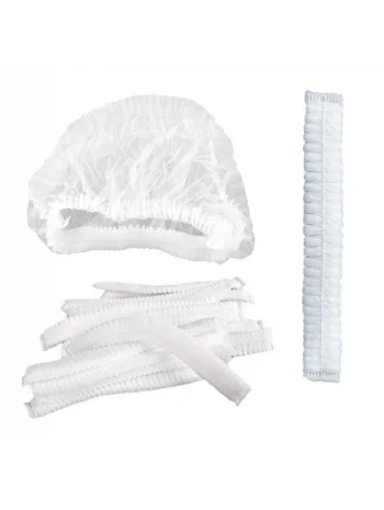 BONE 52 CM HSN 100 LÜ*40