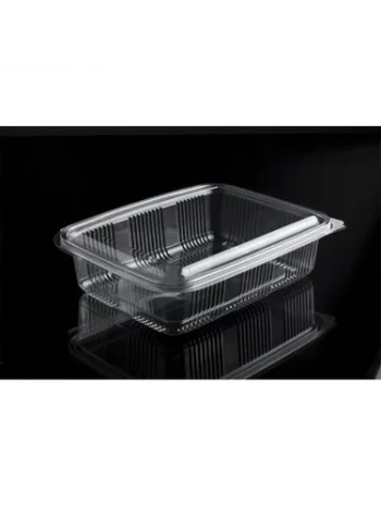 SIZDIRMAZ FOLYOTERM 1500 GR DÜZ  50*300