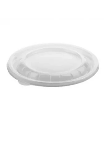FT FOLYOTERM SALATA KAPAĞI 500 GR - 750GR* 300 LÜ