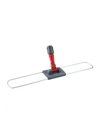 MOP APARAT TELLİ 60 CM