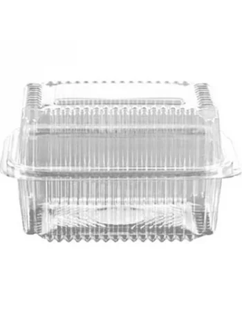 PEYNİR KABI ANI 100 ad* 8 pk