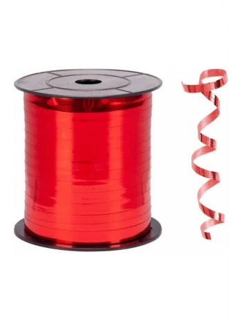 RABANT KIRMIZI 8 MM METALİK *72