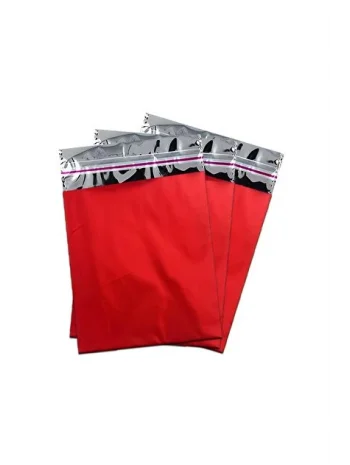 ERDE LÜX METALİZE 15*25  50 ad*50 pk
