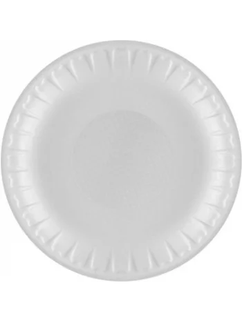 ANI KÖPÜK TABAK 17 CM KÜÇÜK *100*10