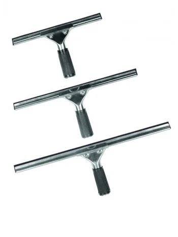 METAL CAM ÇEK 35 CM*10