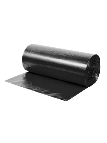 PROMİX 800 GR HANTAL SİYAH ÇÖP TOR.120*150 10 LU