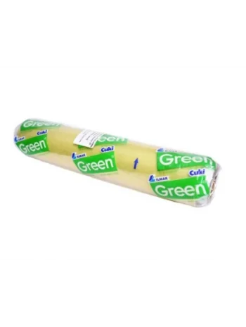 STREÇ KUTUSUZ GREEN 45*300 9 MİC *16 LI