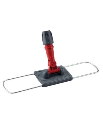 MOP APARAT TELLİ 40 CM