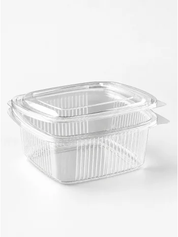 FT SIZDIRMAZ KARE 1000 GR. *600 LÜ