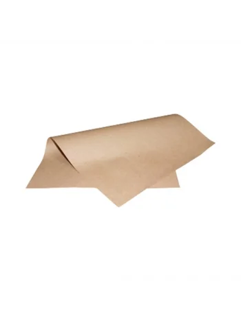 ŞAMUA 40 *60 * 20 KG.