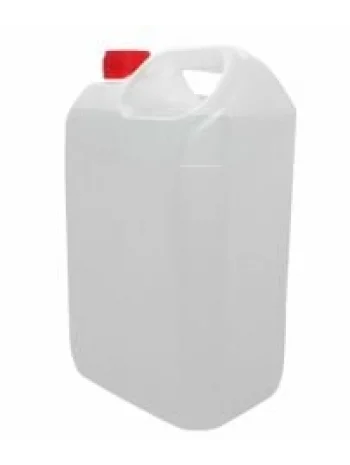 DEZENFEKTAN EL VE CİLT 5 LİTRE