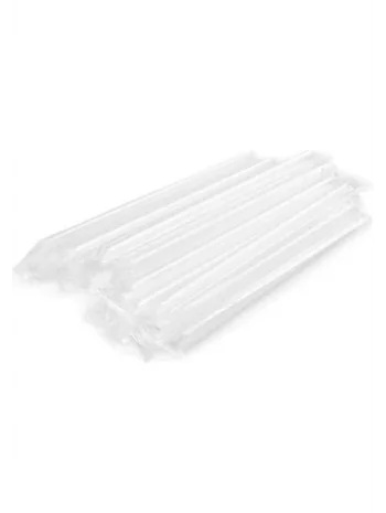 PİPET ÇAPRAZ BORU 100 ad *20 pk