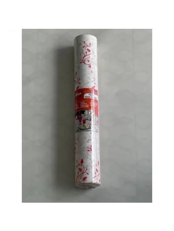 YEMEK MASA ÖRTÜSÜ 100*150 24 METRE *20
