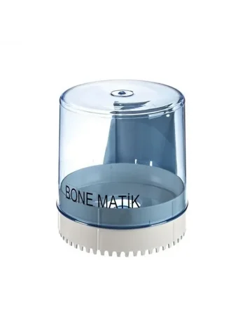 BONE MATİK KUTUSU