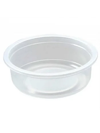 SÜP KASE 150 cc  UPLASS 100 ad* 24 pk
