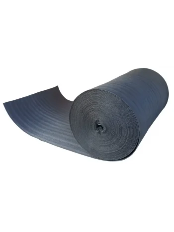 ŞİLTE  5 MM  100 CM 60 M2