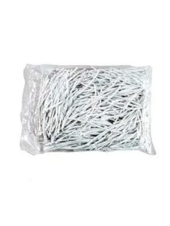 TEL KLİPS 500 GR* 50 pk.