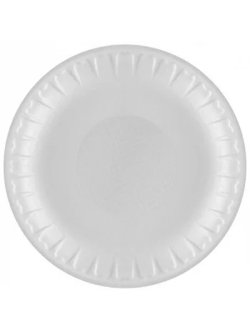 ANI KÖPÜK TABAK 23 CM BÜYÜK *100*10 LU