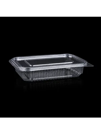SIZDIRMAZ FOLYOTERM  208 KD 500 CC 100 * 6 lı
