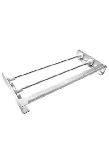 PALEX METAL STREÇ APARATI 35 CM