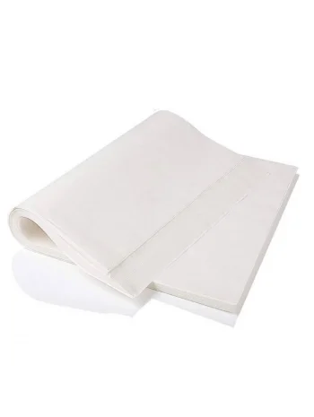 PİŞİRME KAĞIDI YAĞLI KAĞIT 70*100 (BURSA PAZARI )*10 KG