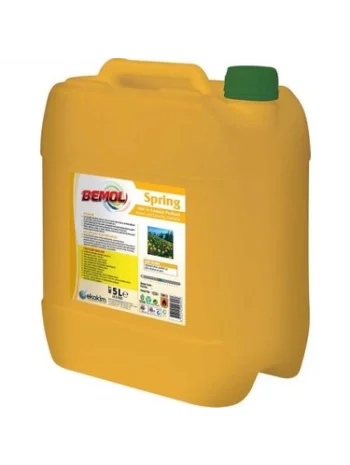 BEMOL ODA PARFÜMÜ YAĞ BAZLI 5 KG