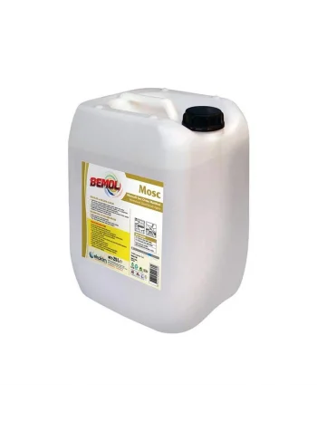 BEMOL OVMA KREMİ 25 KG