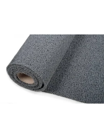 KIVIRCIK PASPAS 14 MM 1 METRELİK*15 MT