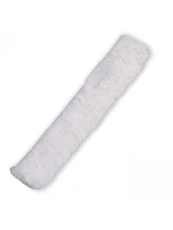 CAM PELUŞU 35 CM
