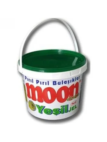 MOON JEL 3,300 GR *4 LÜ