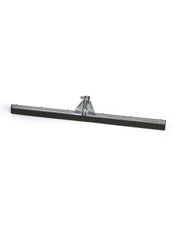 METAL ÇEKPAS 45 CM *12