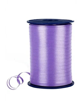 RABANT DÜZ MOR 8 mm*72