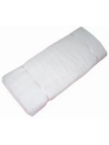 TÜLBENT BEZ 100 METRE