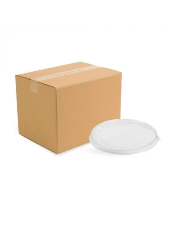 BENCUP 85 OZ KOVA KAPAĞI 300 LÜ