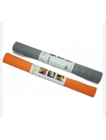 HALI KAYDIRMAZ 38*90 CM LİK *48