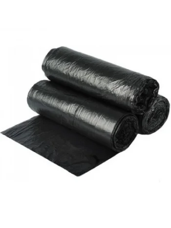 İLKA 800 GR JUMBO ÇÖP(C KATLAMA) 80*110*10 LU