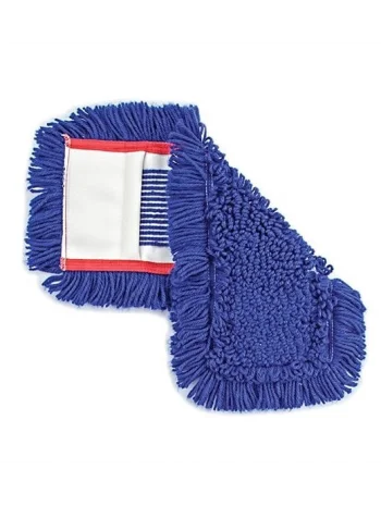 MOP KURU 60 CM YEDEK İYİSİ