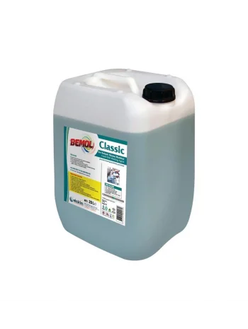 BEMOL CLASİC BULAŞIK DETERJANI 30 KG