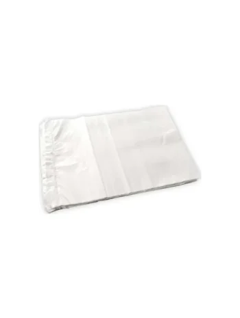 NAKSAN PERFORESİZ(DÜZ)SOĞAN ZARI *25  KG