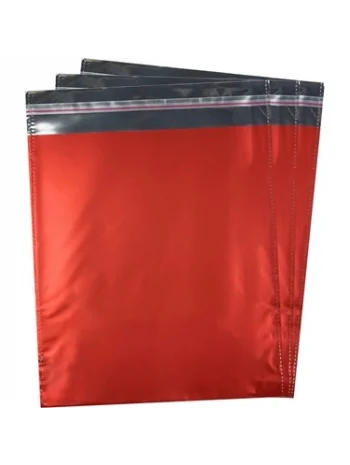 ERDE LÜX METALİZE 40*60  50 ad* 20 pk