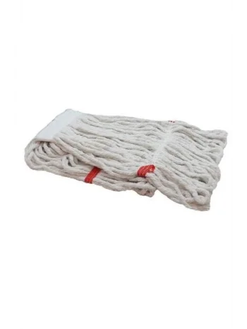 MOP ISLAK GENİŞ EXTRA LÜX YEDEK