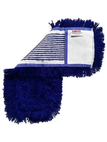 MOP KURU 50 CM YEDEK  İYİSİ