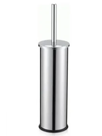 KROM FLOSOFT WC FIRÇASI TAKIMI MİKRO 1*20 Lİ