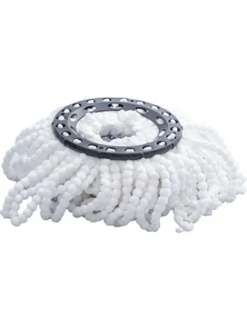 DÖNERLİ MOP YEDEĞİ