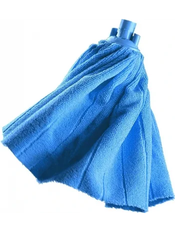 VİDALI HAVLU MOP