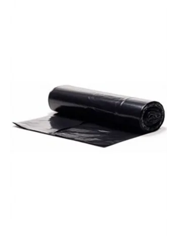 İLKA 700 GR HANTAL ÇÖP TORBASI 90*120 10 LU